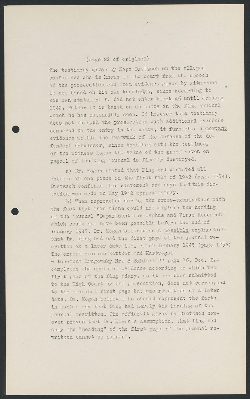 Scanned document page 23