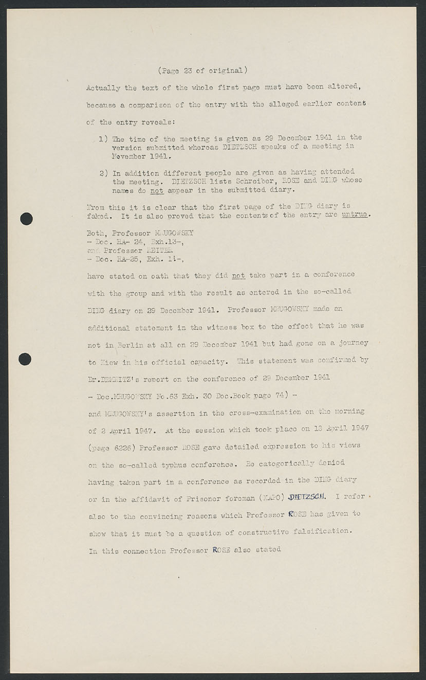 Scanned document page 24