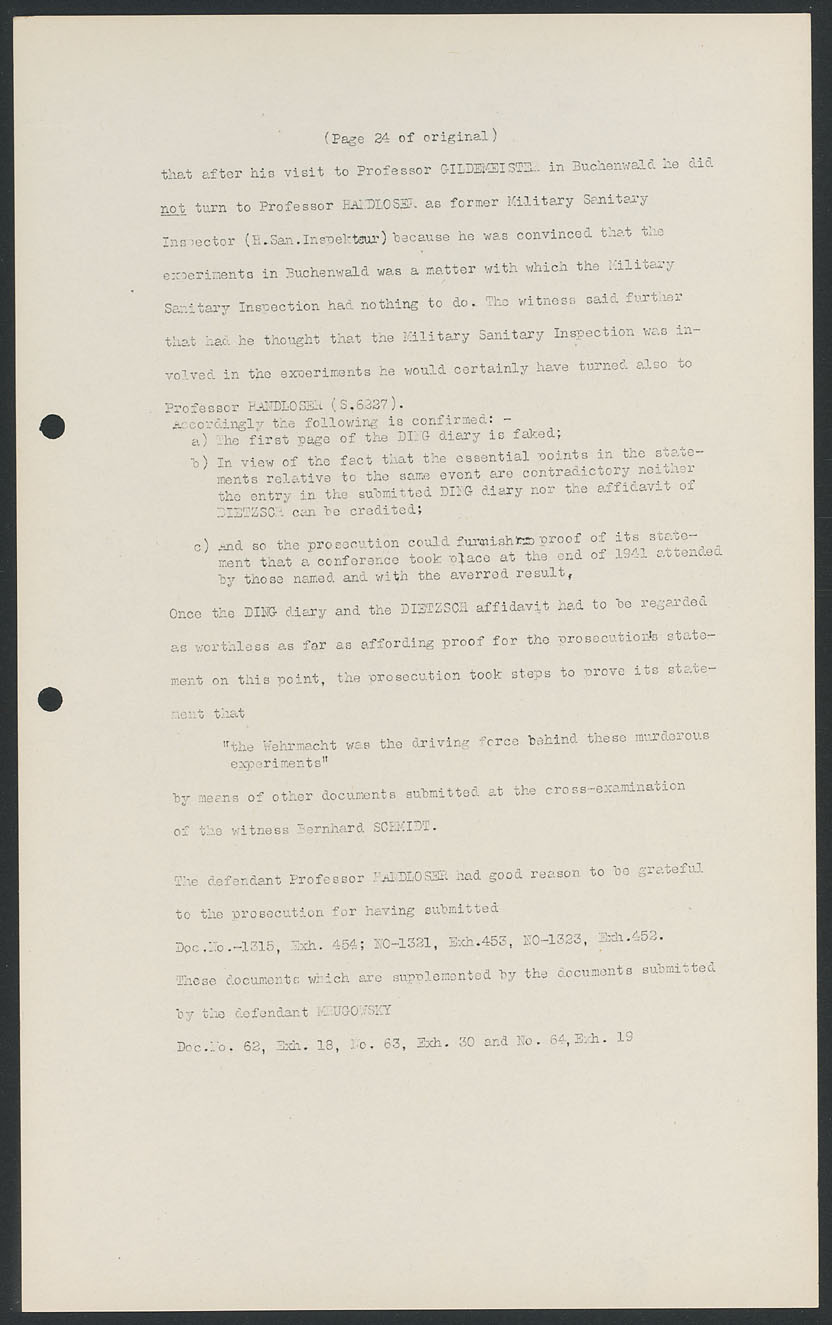 Scanned document page 25