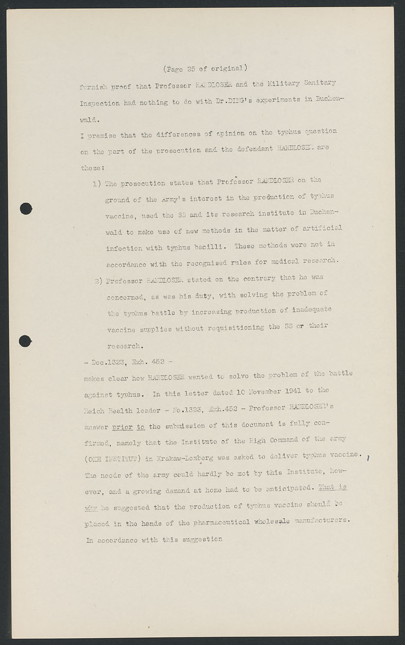 Scanned document page 26