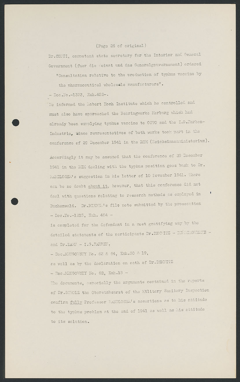 Scanned document page 27