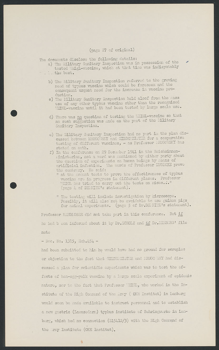Scanned document page 28