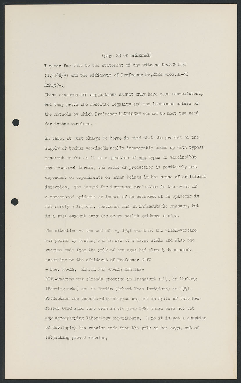 Scanned document page 29