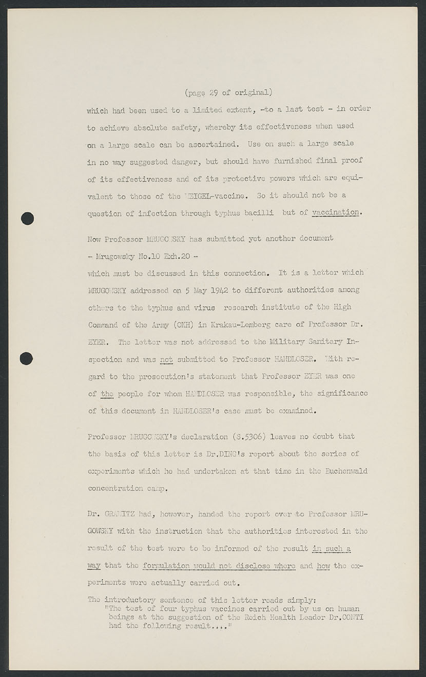 Scanned document page 30