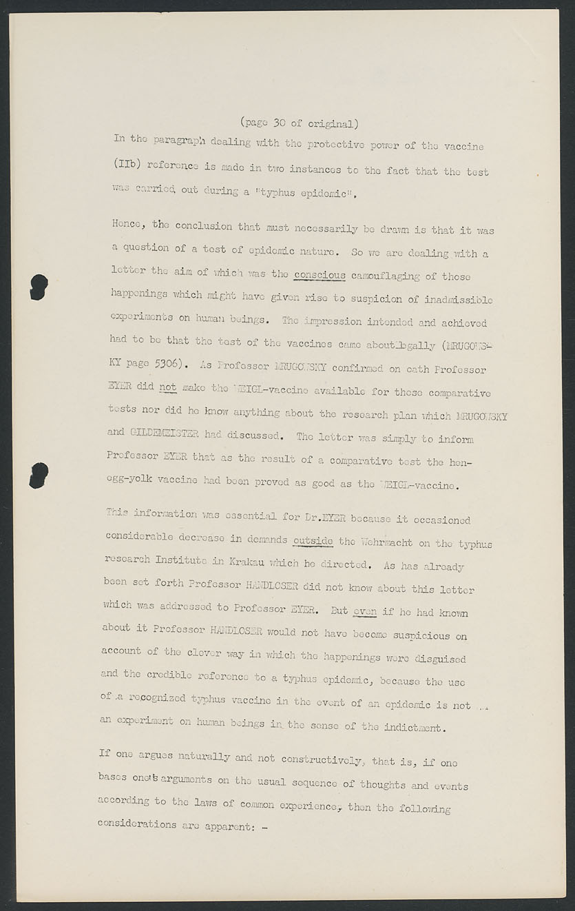 Scanned document page 31