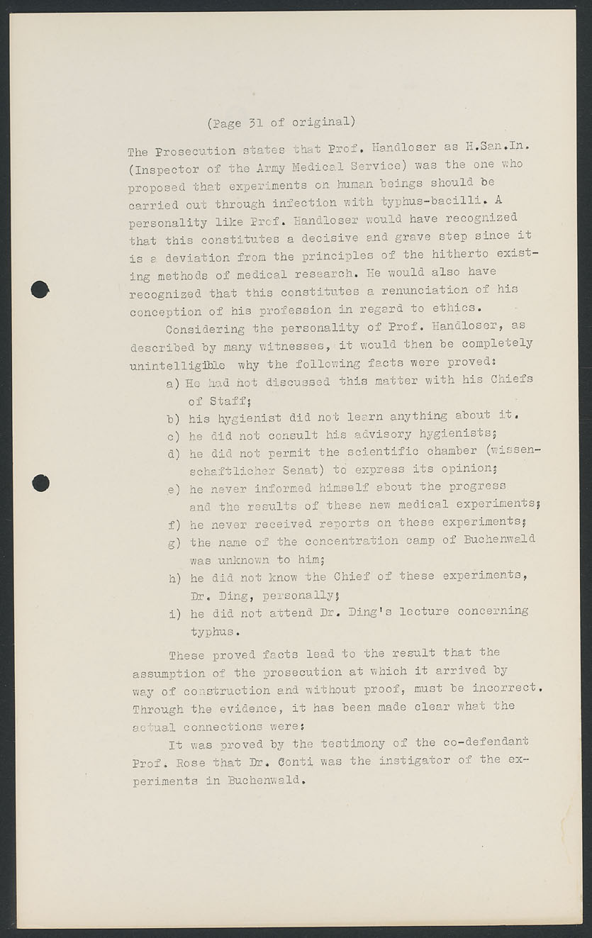 Scanned document page 32