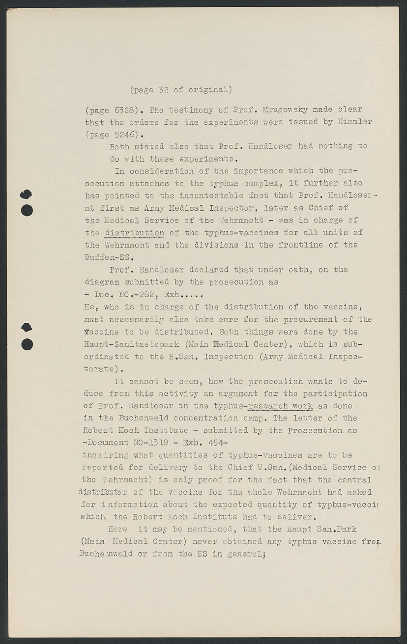 Scanned document page 33