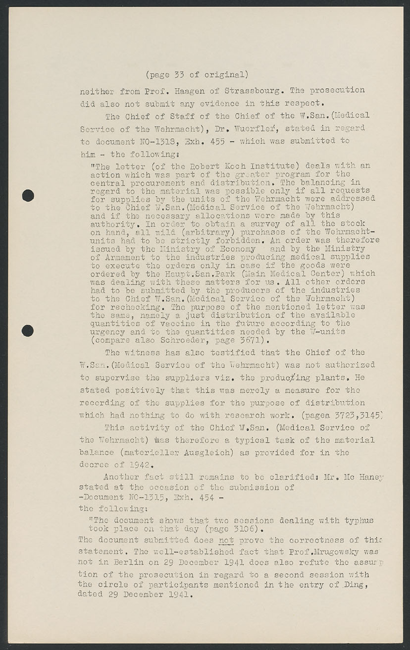 Scanned document page 34