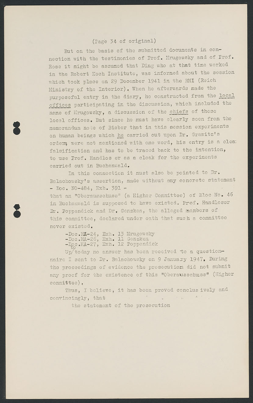 Scanned document page 35