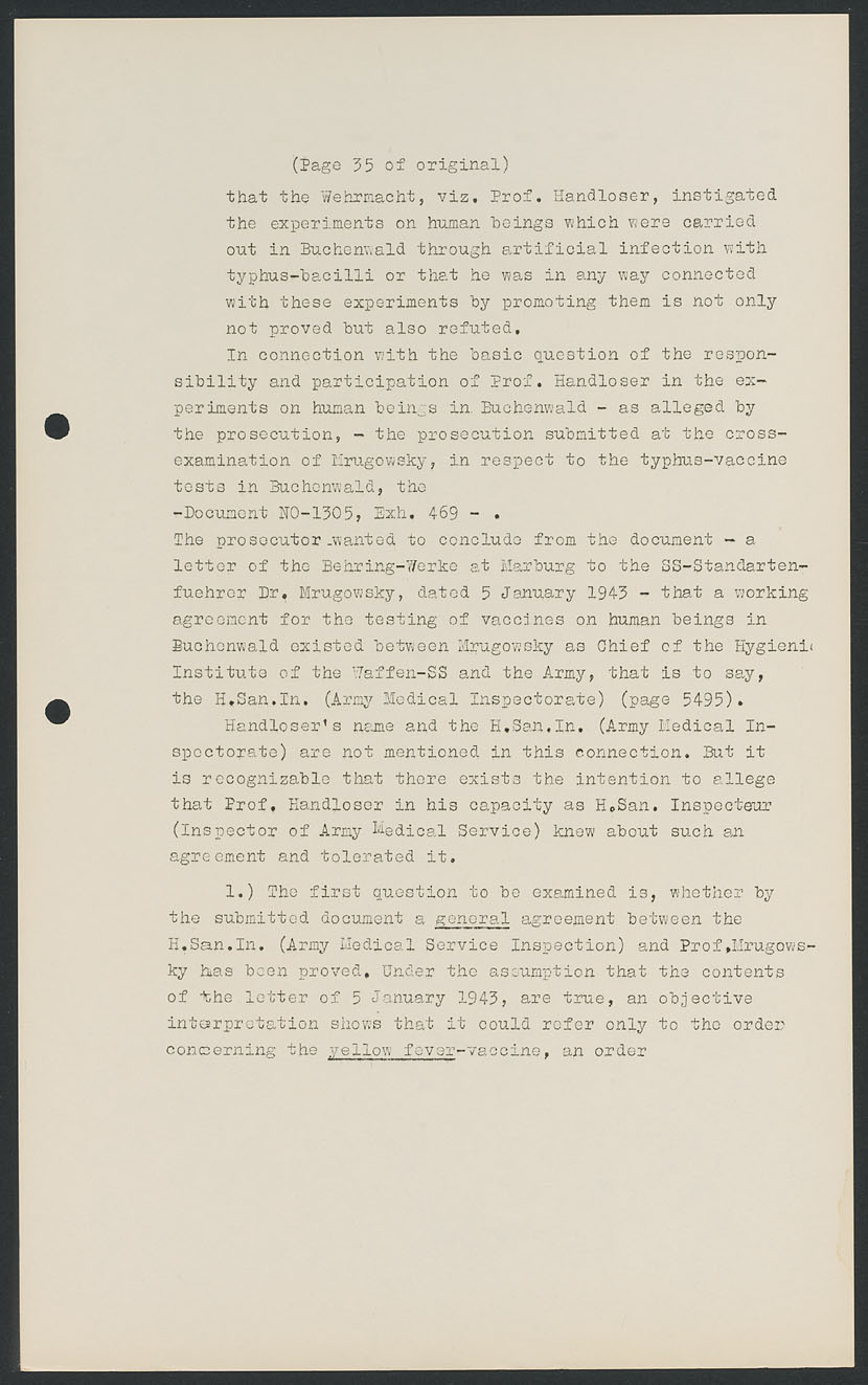 Scanned document page 36