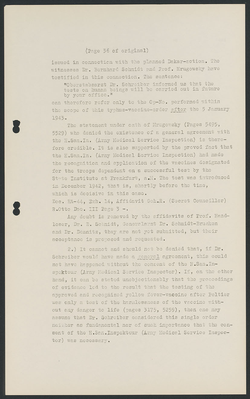 Scanned document page 37