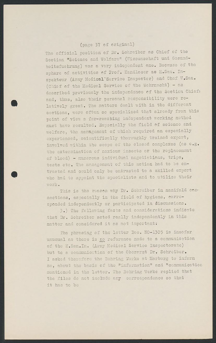 Scanned document page 38