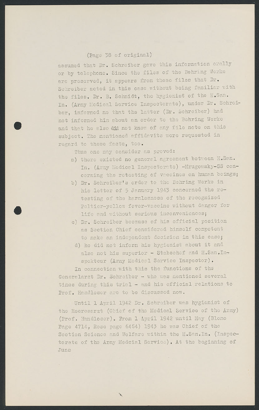 Scanned document page 39