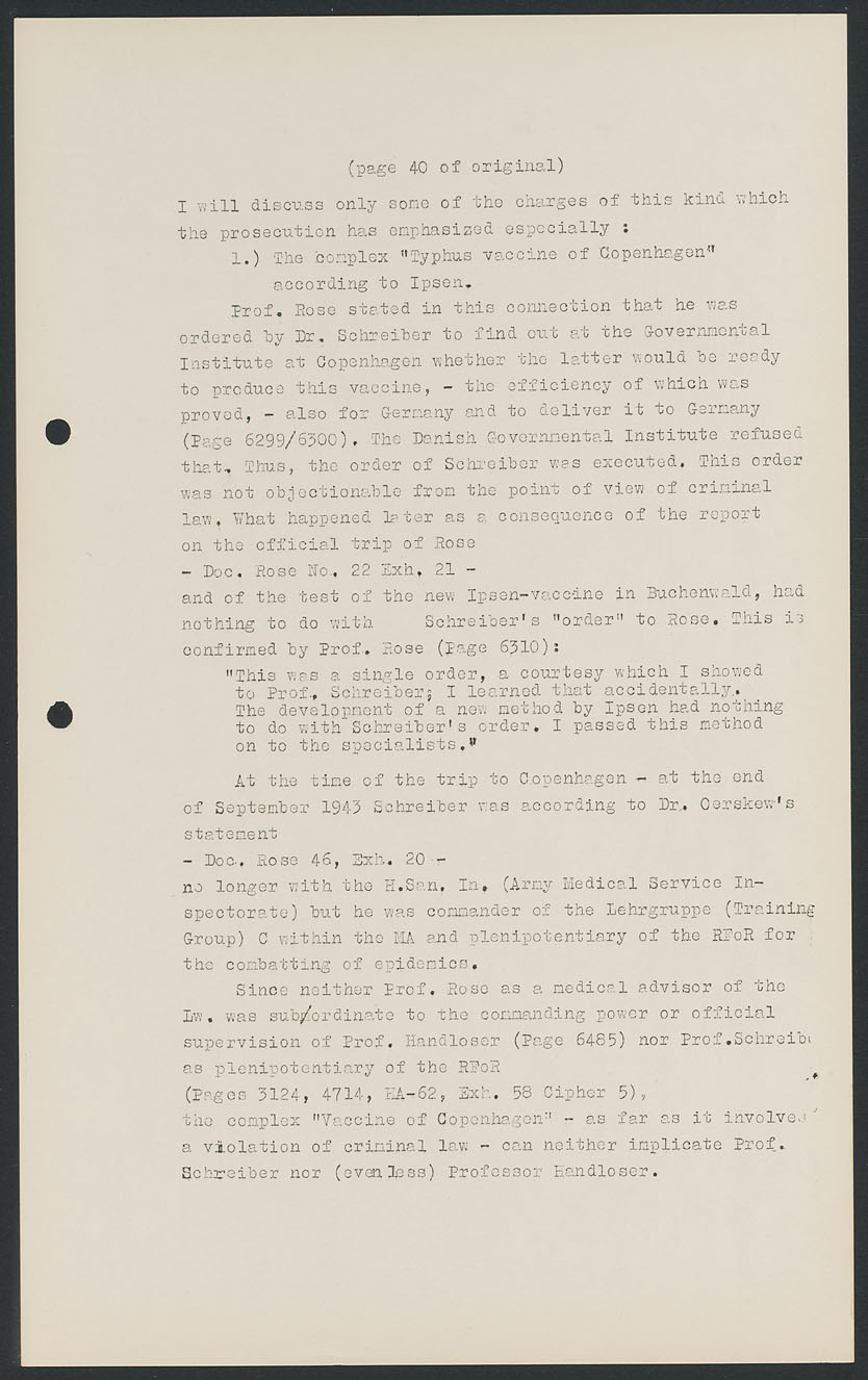 Scanned document page 41