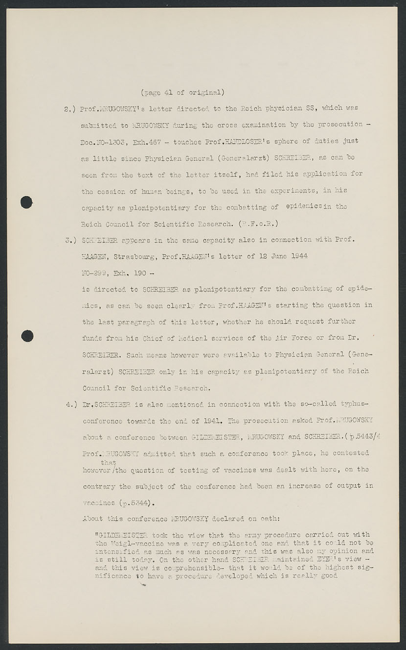 Scanned document page 42