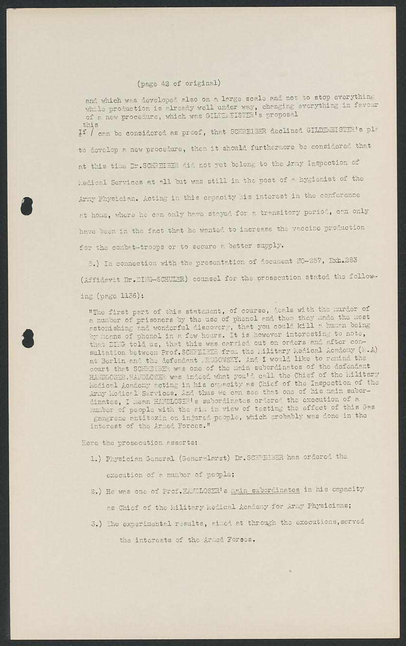 Scanned document page 43
