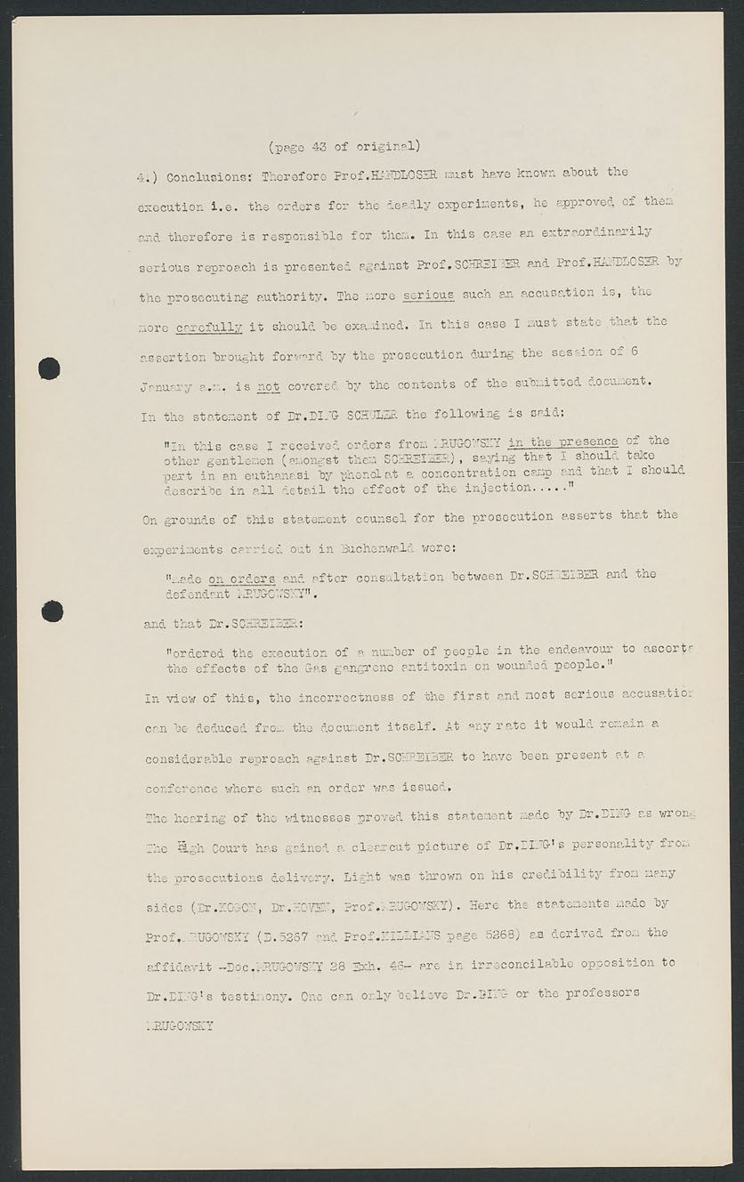 Scanned document page 44