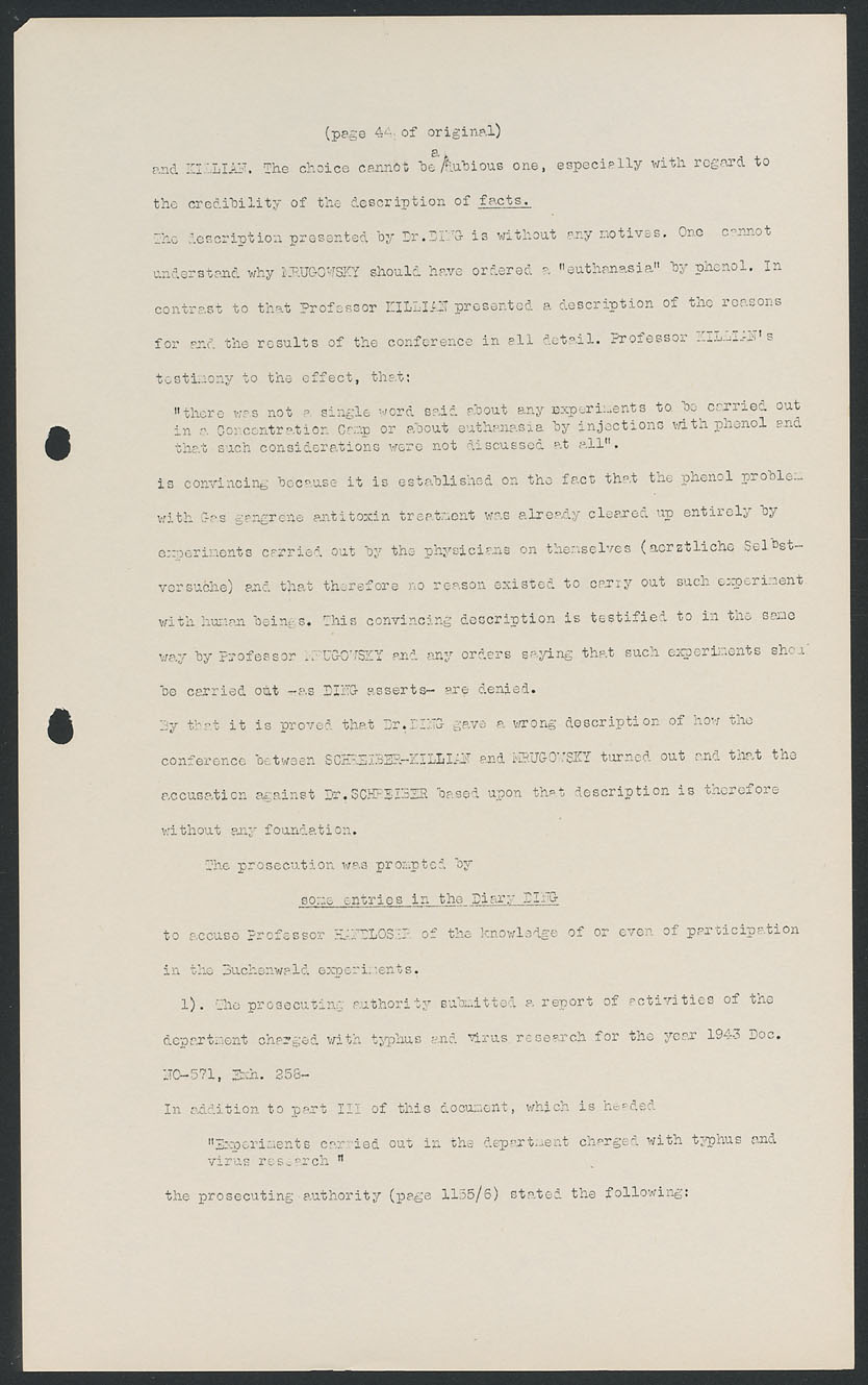 Scanned document page 45