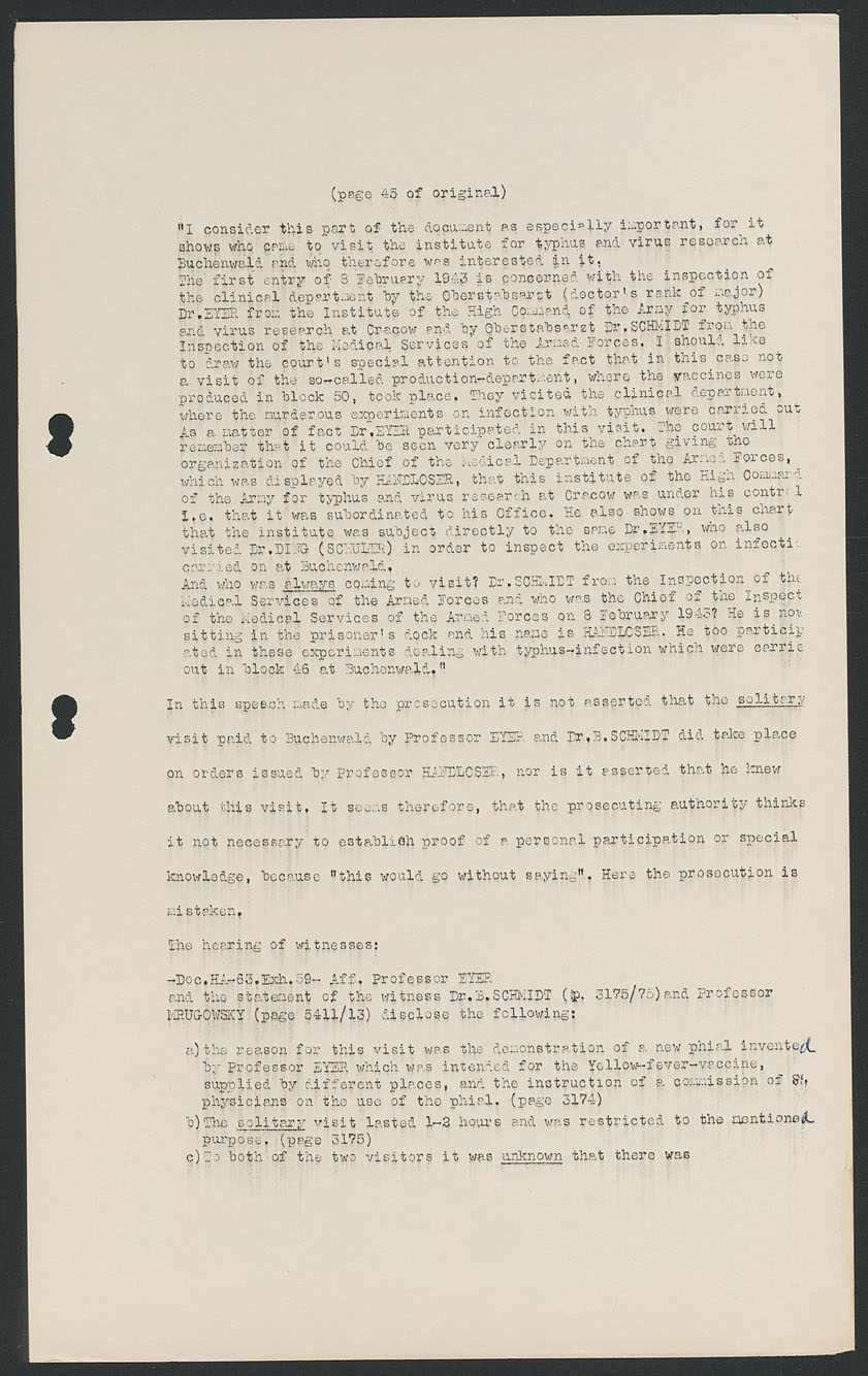 Scanned document page 46