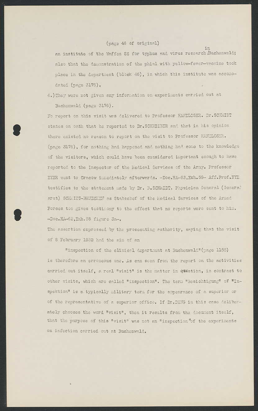 Scanned document page 47