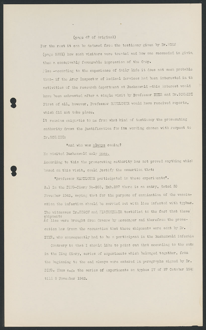 Scanned document page 48
