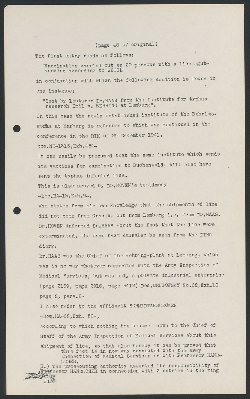Scanned document page 49