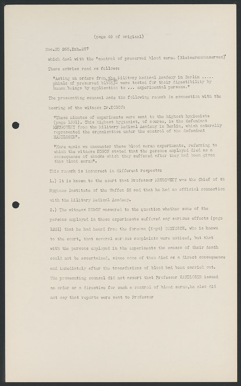 Scanned document page 50