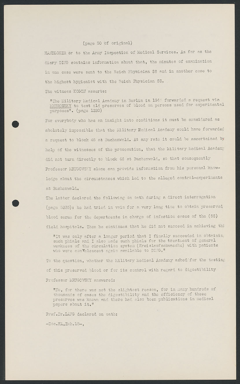 Scanned document page 51