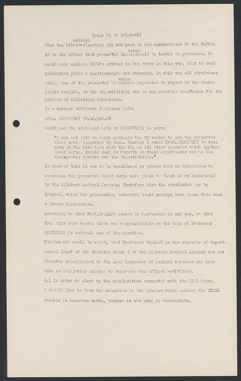 Scanned document page 52