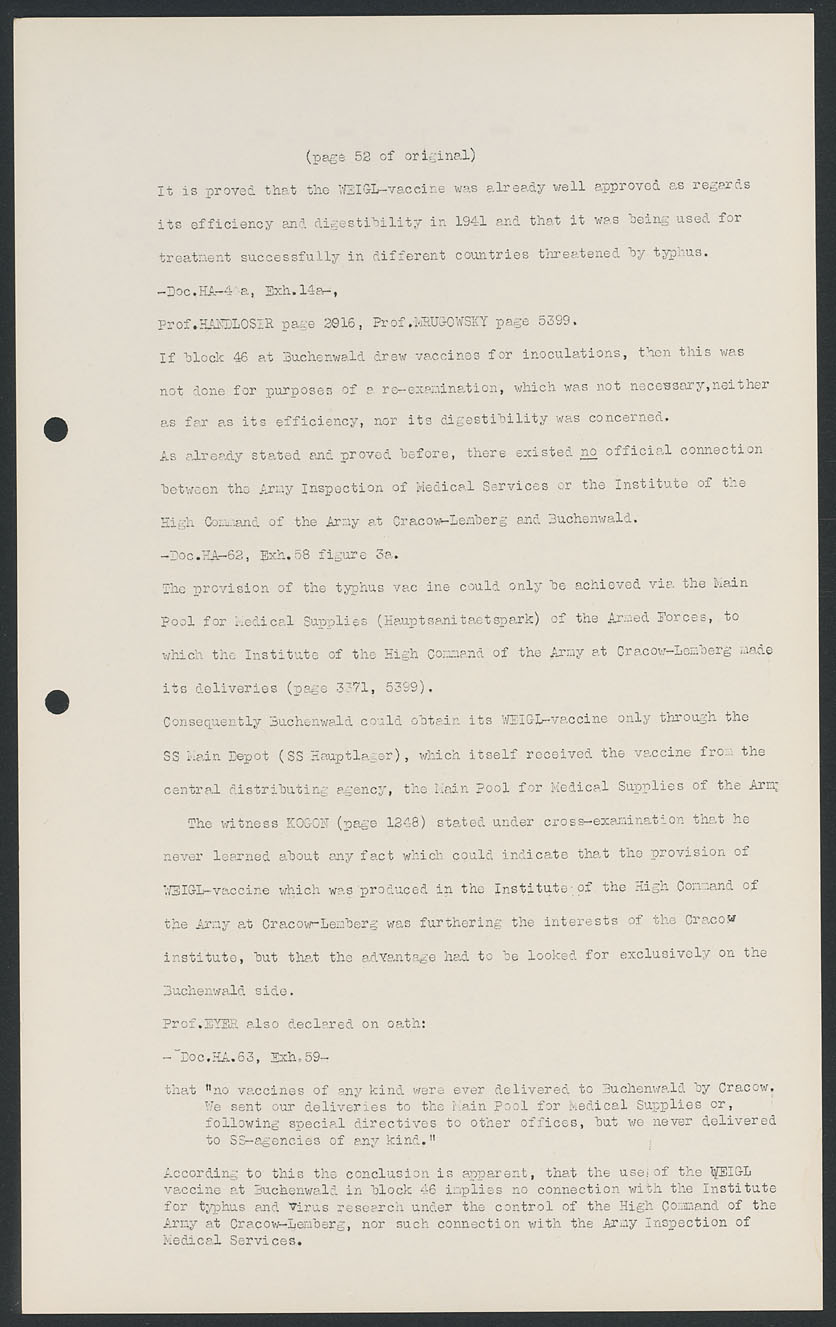 Scanned document page 53