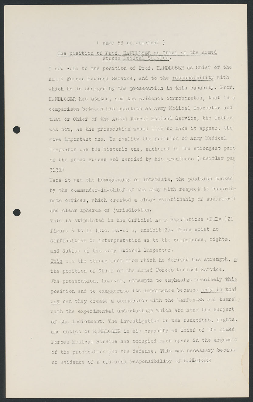 Scanned document page 54