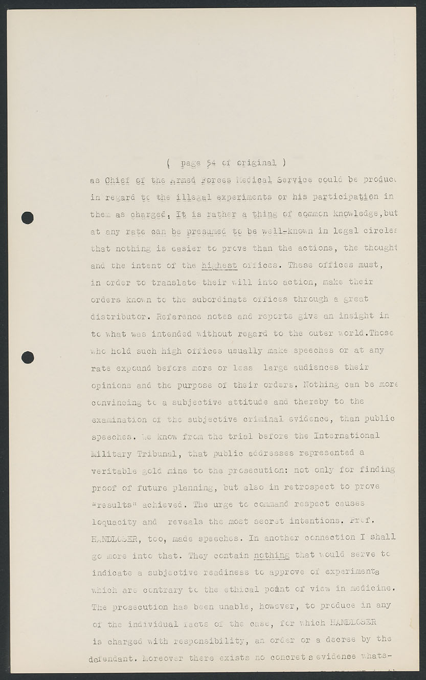 Scanned document page 55