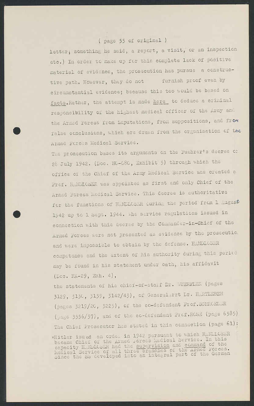 Scanned document page 56
