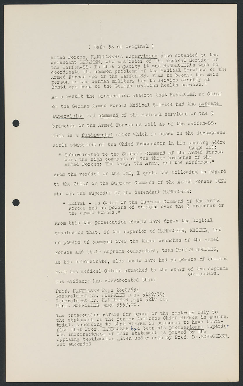 Scanned document page 57