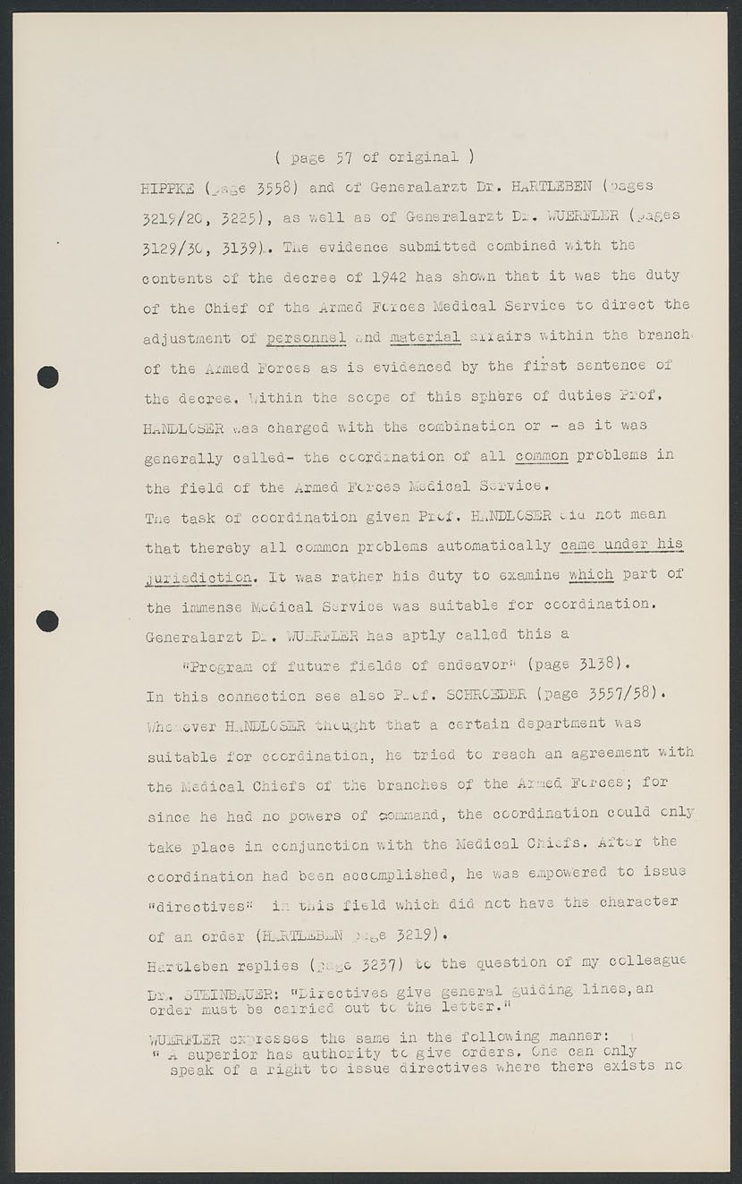 Scanned document page 58