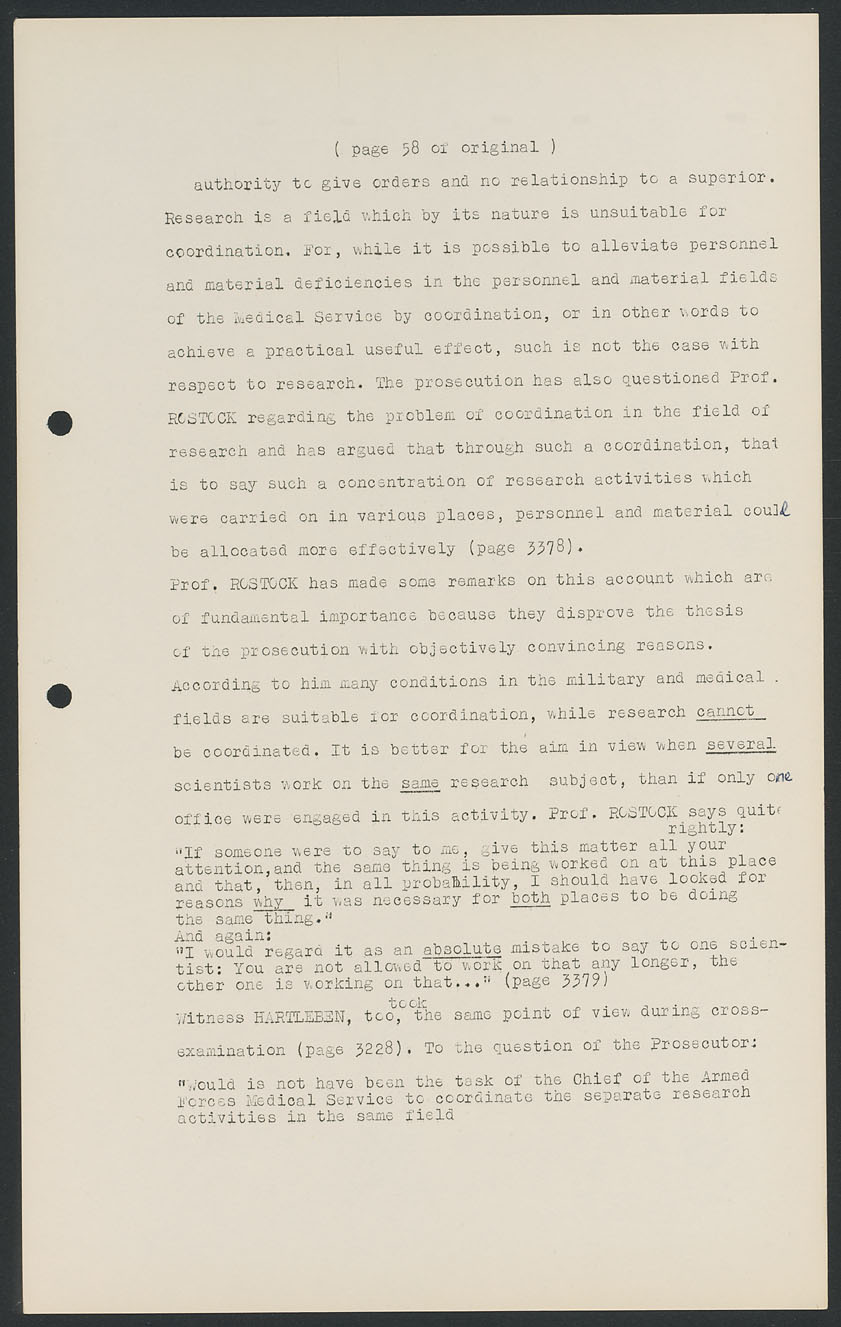 Scanned document page 59