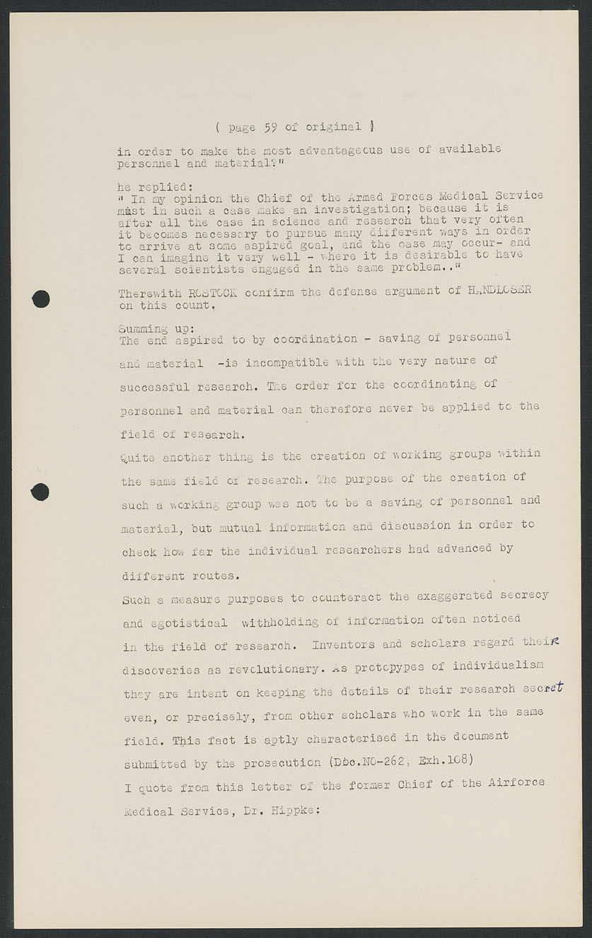 Scanned document page 60