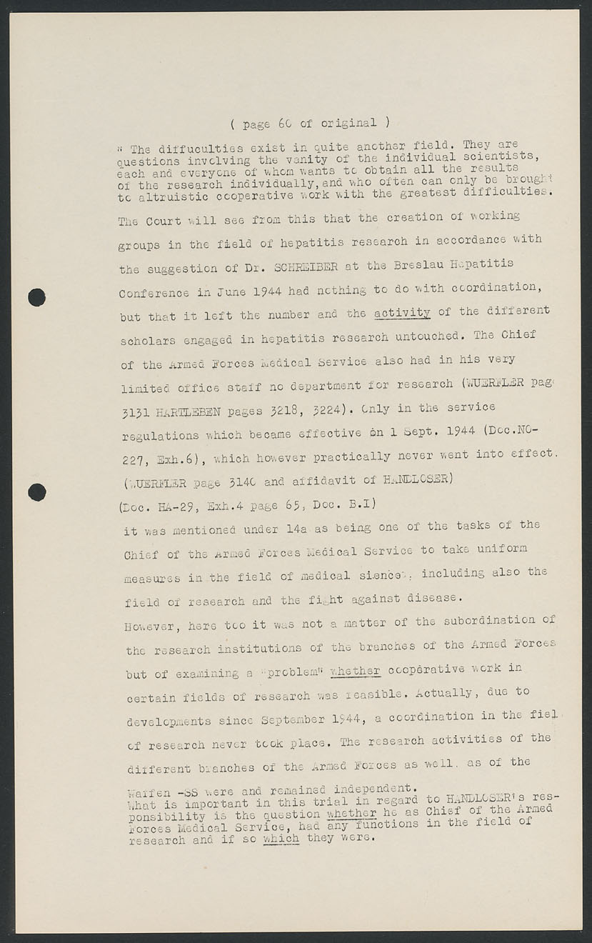 Scanned document page 61