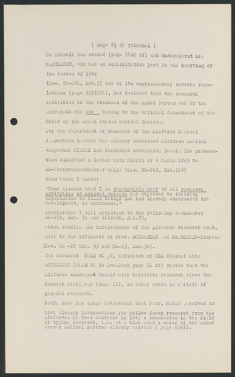 Scanned document page 62