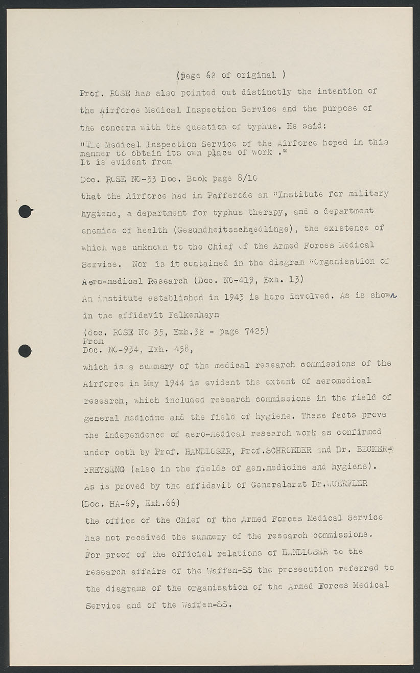 Scanned document page 63