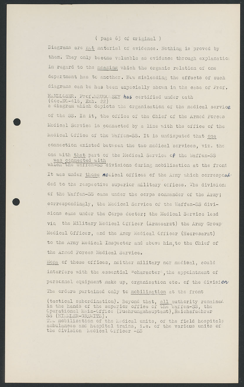 Scanned document page 64