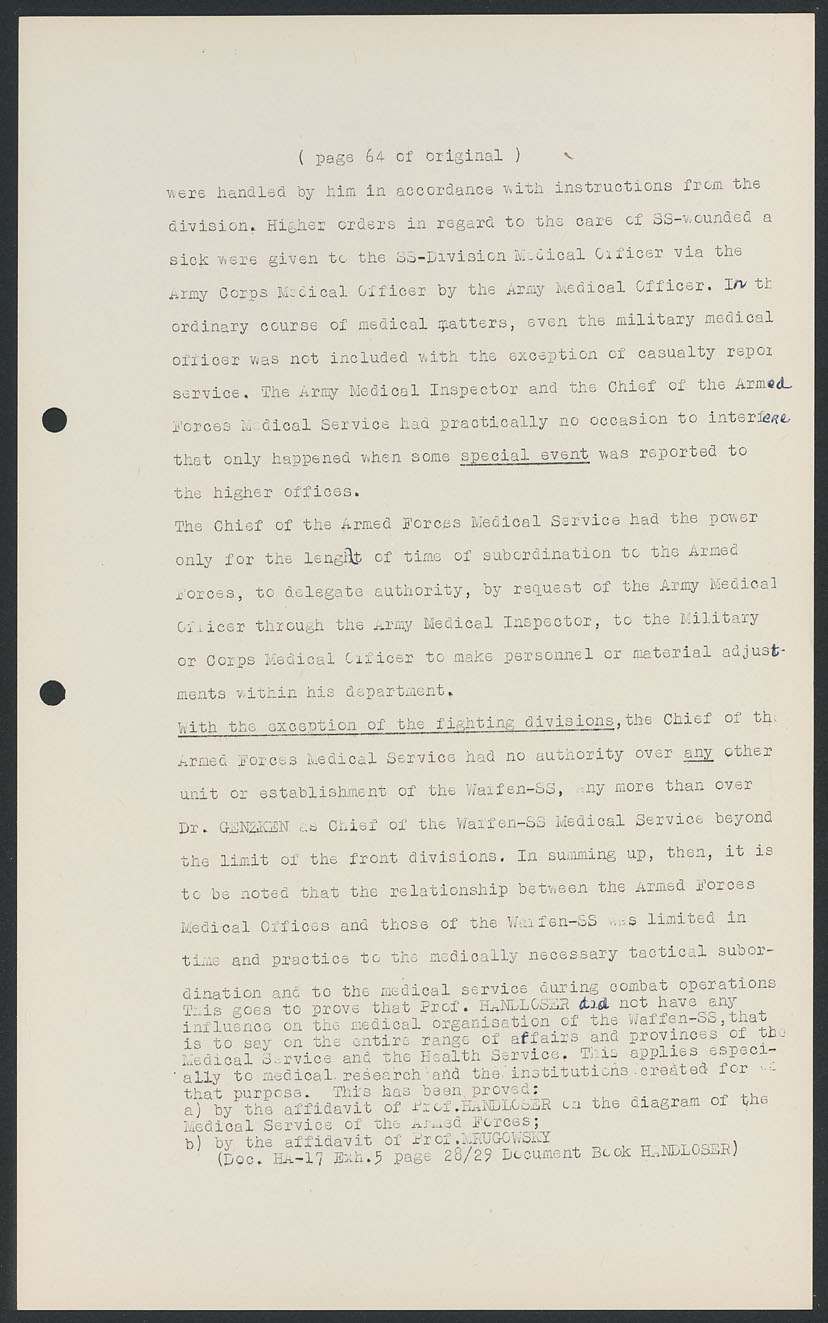 Scanned document page 65