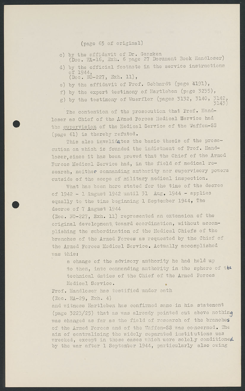 Scanned document page 66