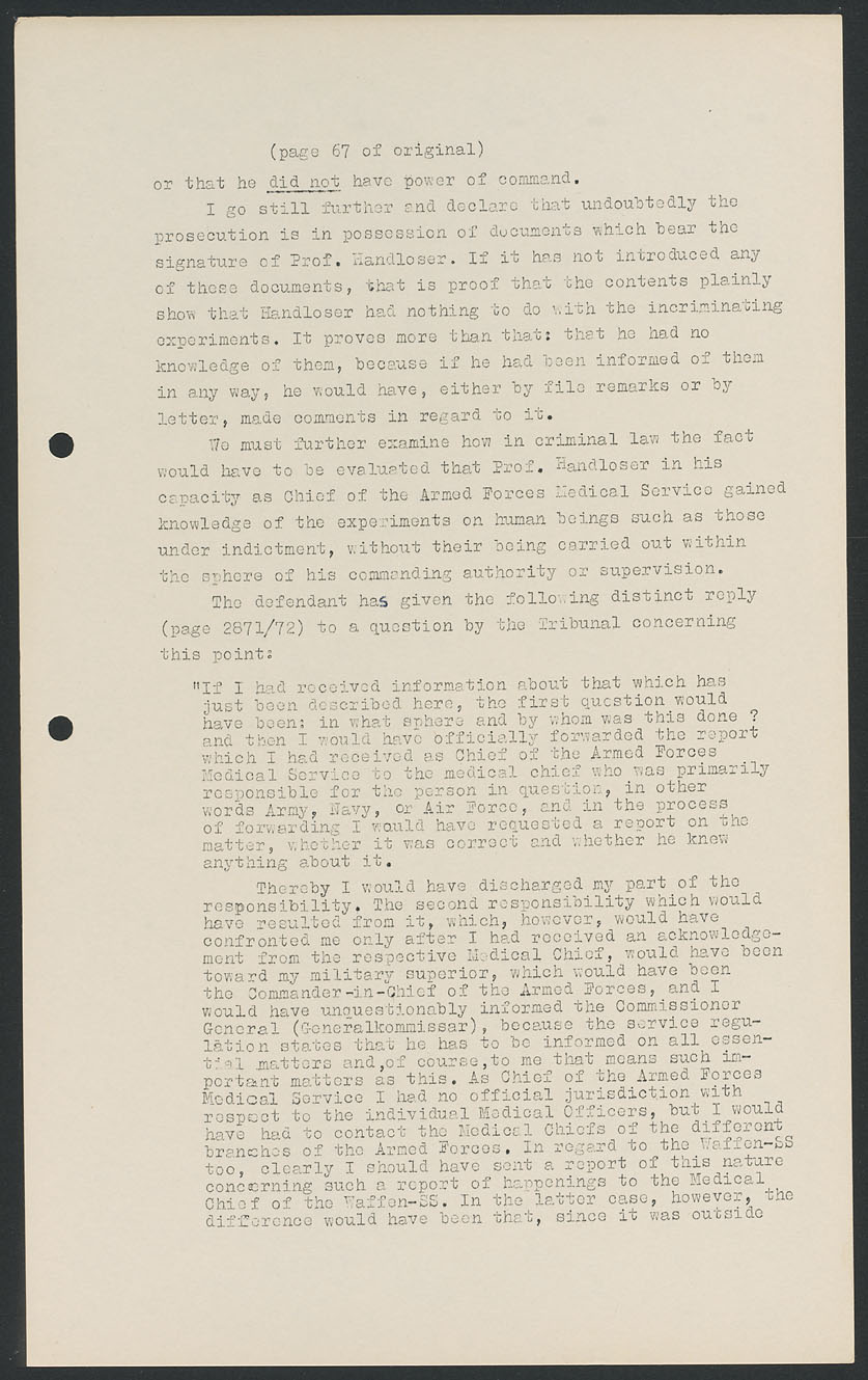 Scanned document page 68