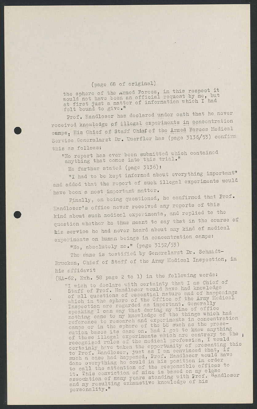 Scanned document page 69