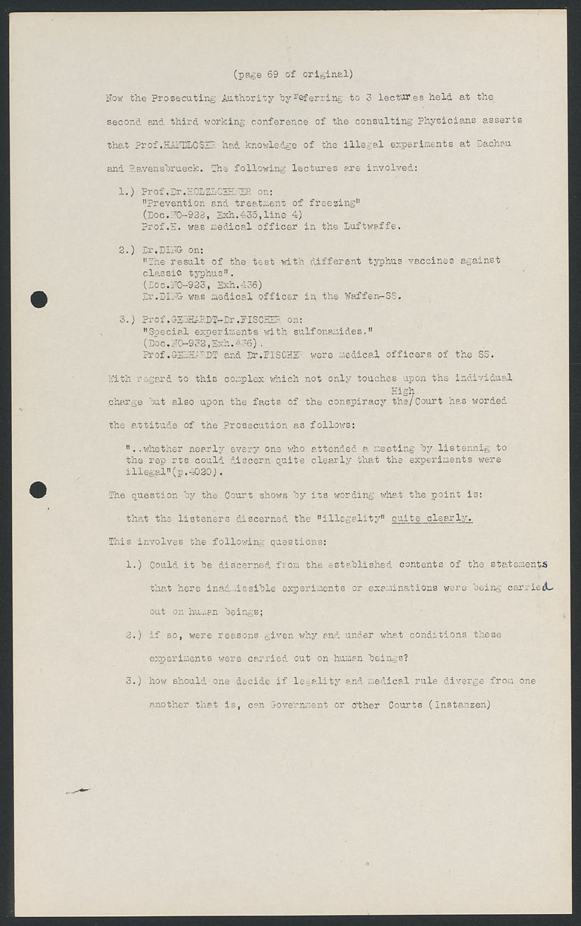 Scanned document page 70