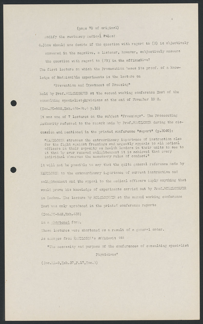 Scanned document page 71