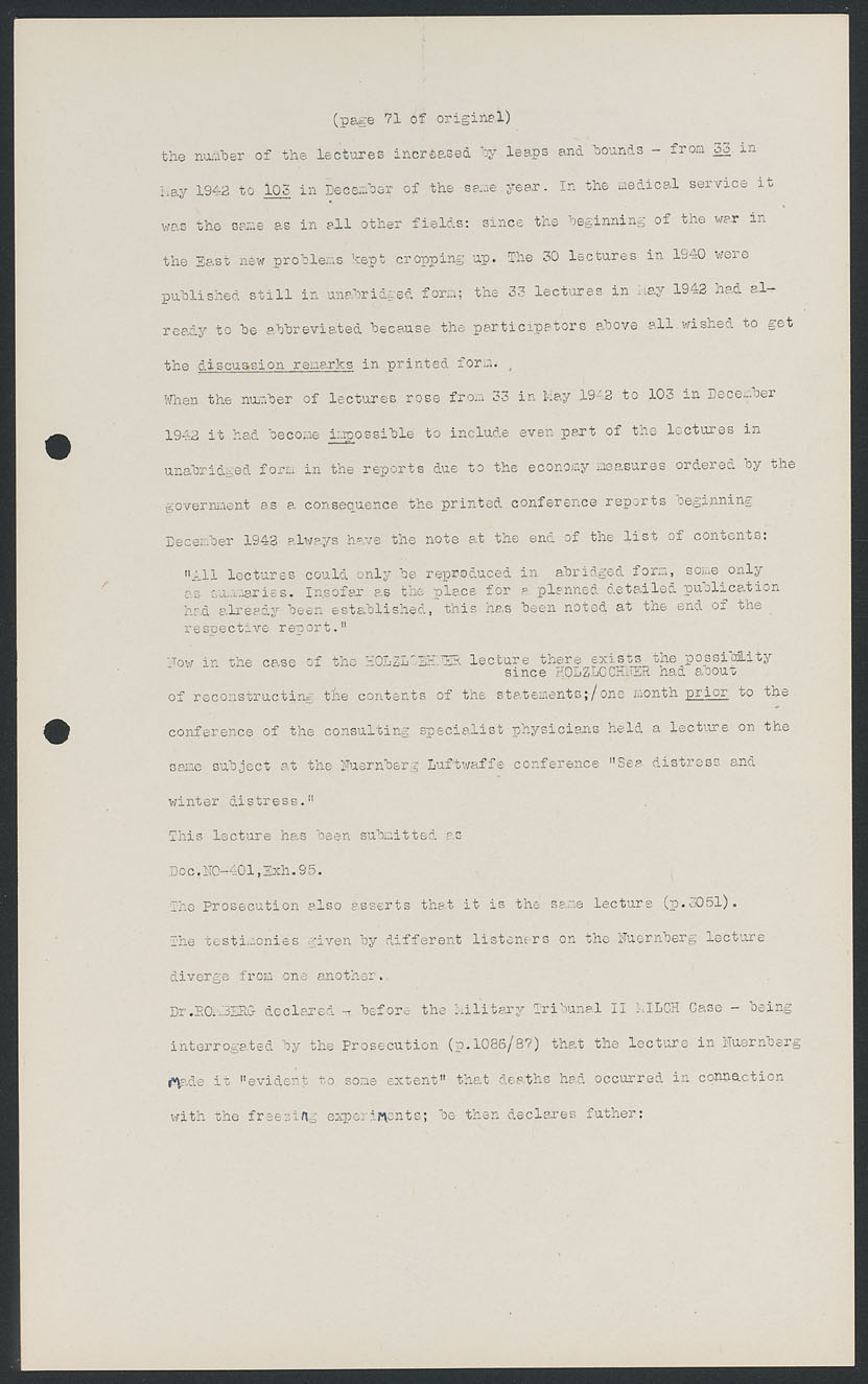 Scanned document page 72