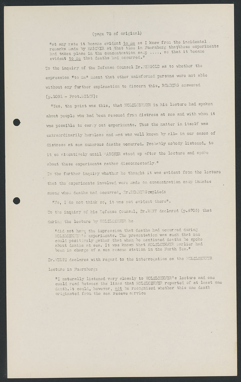 Scanned document page 73