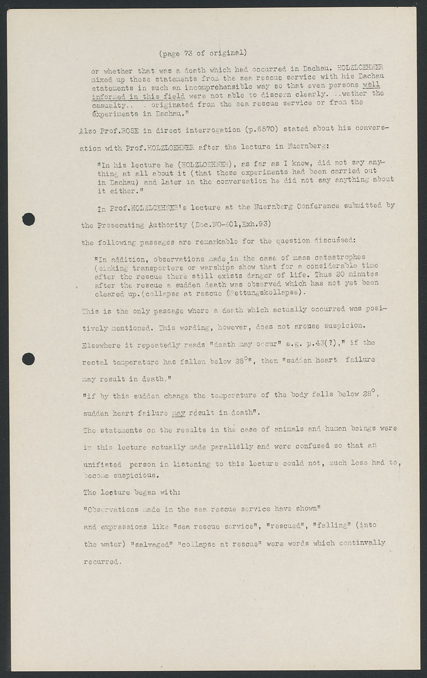 Scanned document page 74